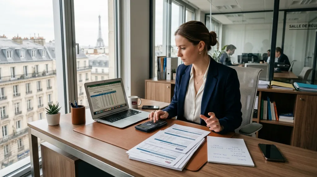 découvrez quel est le salaire minimum pour les cadres débutants en france, les facteurs qui influencent ce montant et les conseils pour bien négocier votre rémunération.