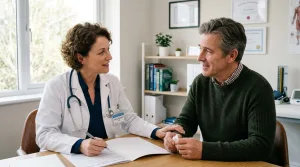 découvrez les conditions et les bénéficiaires de la dispense de recherche d'emploi pour raison médicale, afin de mieux comprendre vos droits et démarches.