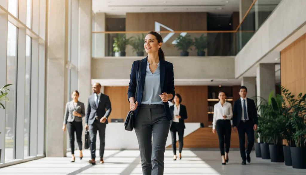 découvrez la définition des catégories demandeur d'emploi 1, 2, 3 et 4 ainsi que leurs implications sur les droits, les démarches et les allocations.