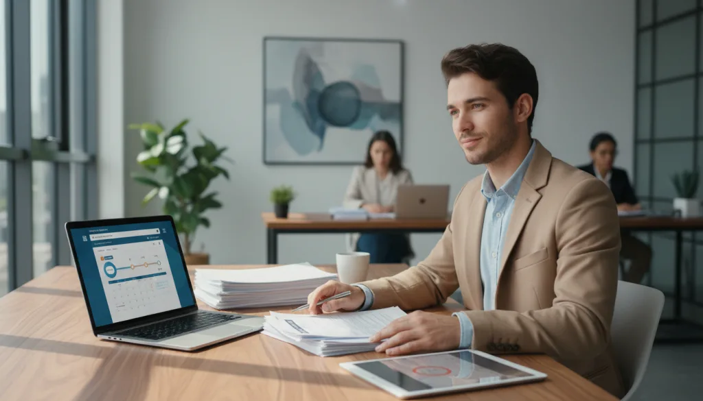 découvrez nos conseils pratiques pour éviter le délai de carence pôle emploi et percevoir vos indemnités rapidement après la fin de votre contrat de travail.