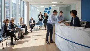 découvrez les enjeux et conséquences de la nouvelle convocation france travail pour les demandeurs d'emploi, et comment bien préparer votre rendez-vous.