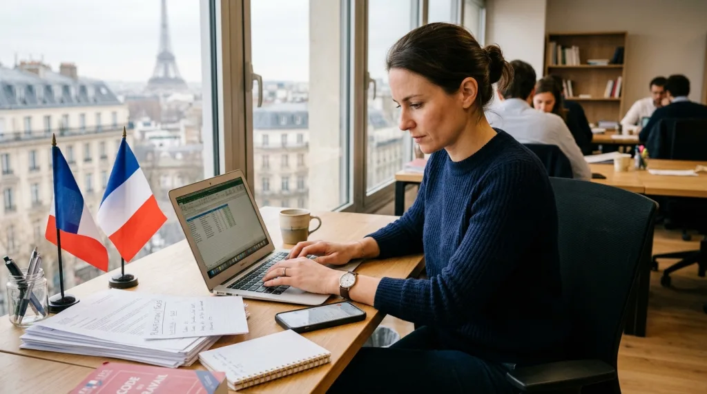 découvrez les règles et limites à connaître pour cumuler plusieurs emplois en france, afin de gérer au mieux votre activité professionnelle et respecter la législation en vigueur.