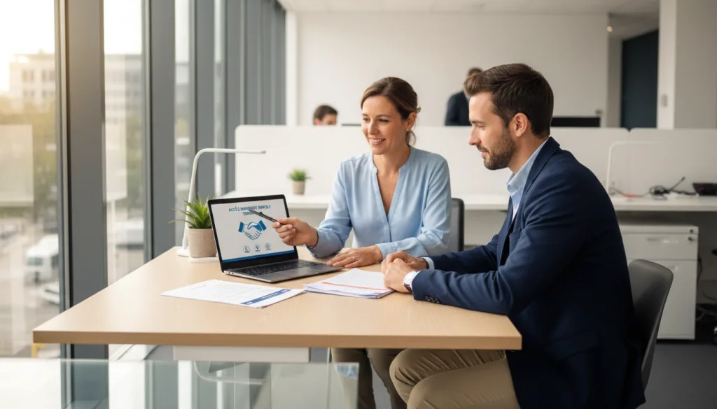 découvrez comment éviter le délai de carence pôle emploi après une rupture conventionnelle grâce à nos conseils pratiques et astuces pour sécuriser vos droits.