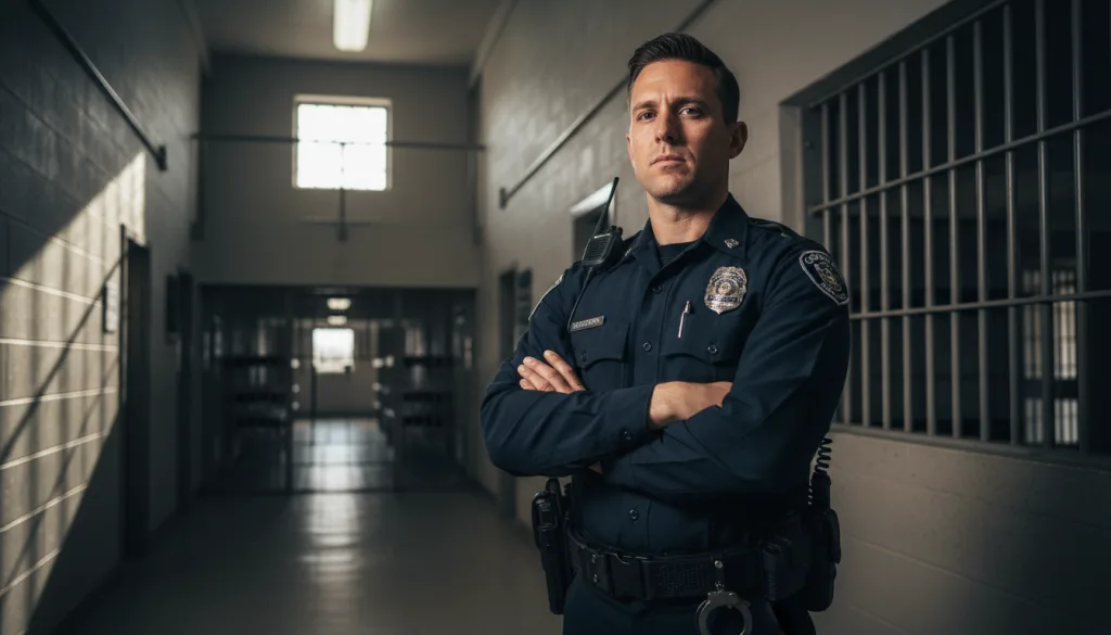 découvrez le salaire d'un surveillant pénitentiaire, les facteurs qui l'influencent et les perspectives de rémunération pour un gardien de prison en france.