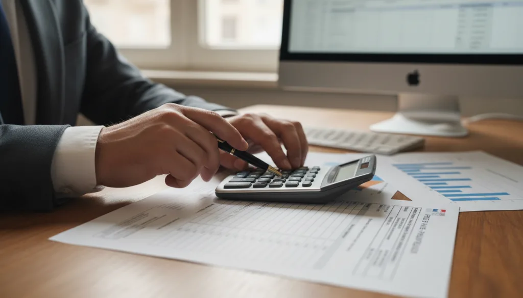 découvrez la valeur du point d'indice dans la fonction publique, son montant actuel et son impact sur le calcul des salaires des agents publics.